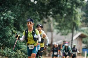 BIB: 
                            <button type="button" onclick="openModal(25650375)" class="btn btn-primary btn-sm float-right btn-popup" data-toggle="modal" data-target=".modal-high-quality">
                        <i class="fas fa-shopping-cart"></i> Add to Cart
                    </button>
                                            <button type="button" onclick="isThisMe(25650375, true)" class="btn btn-success btn-sm float-right btn-popup btn-isme hidden" data-toggle="tooltip" data-placement="bottom" title="นี่คือรูปของคุณใช่ไหม คลิกที่นี่เพื่อเอาเข้าอัลบั้ม">
                        <i class="fas fa-plus"></i> Add to album
                    </button>
                    <button type="button" onclick="isThisMe(25650375, false)" class="btn btn-warning btn-sm float-right btn-popup btn-isnotme hidden">
                        <i class="fas fa-ban"></i> Remove from album
                    </button>